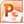 ppsx